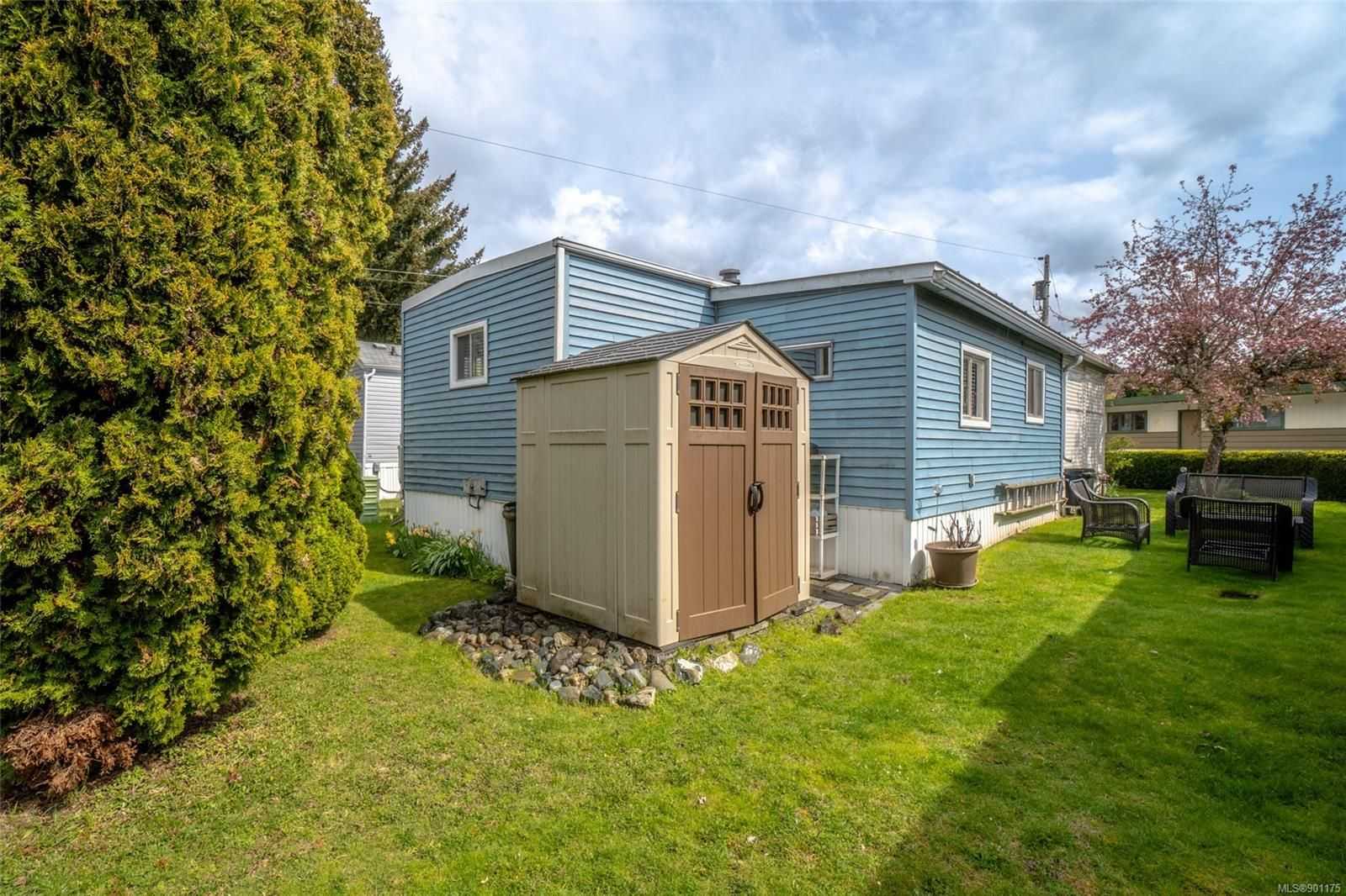 بيت في Lantzville, British Columbia 10208413