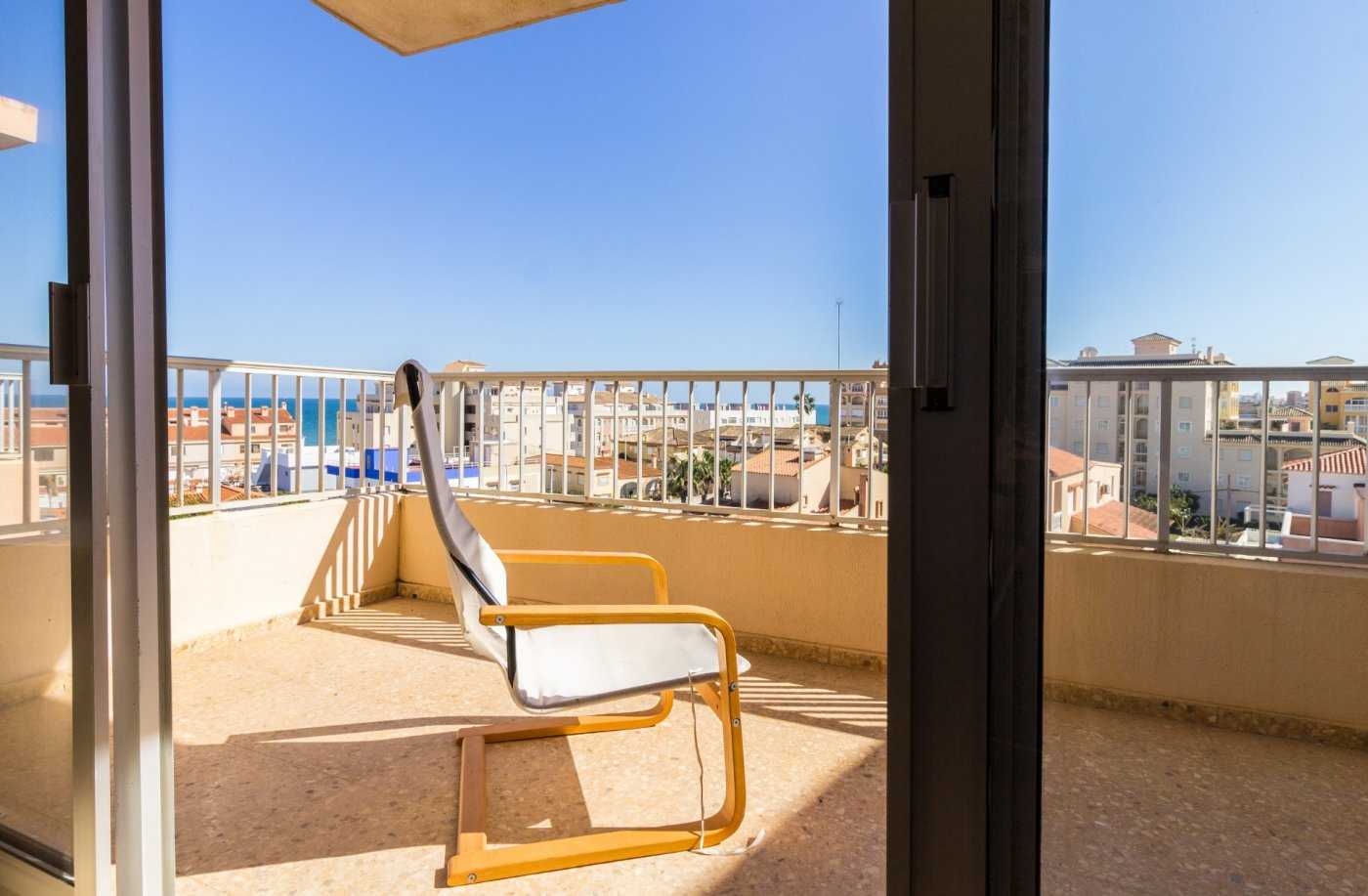 Condominium in Sueca, Valencian Community 10208421
