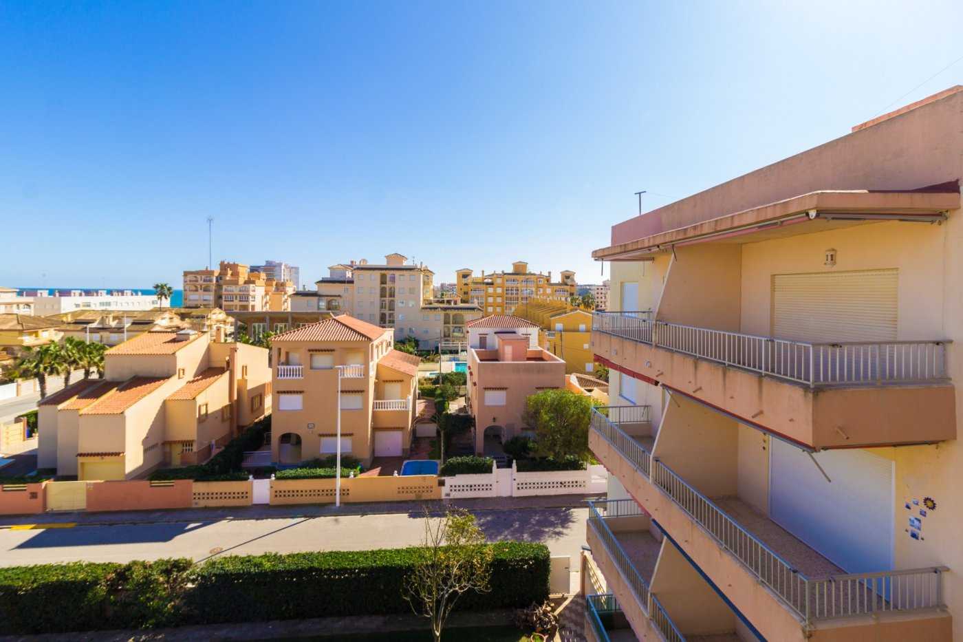 عمارات في Sueca, Valencian Community 10208421