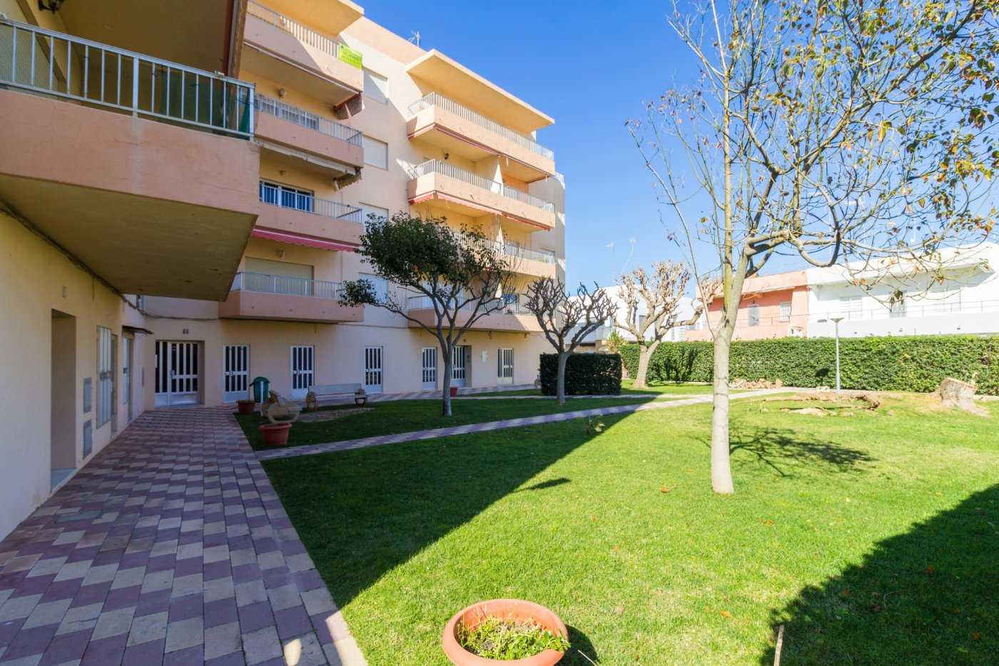 Condominium in Sueca, Valencian Community 10208421