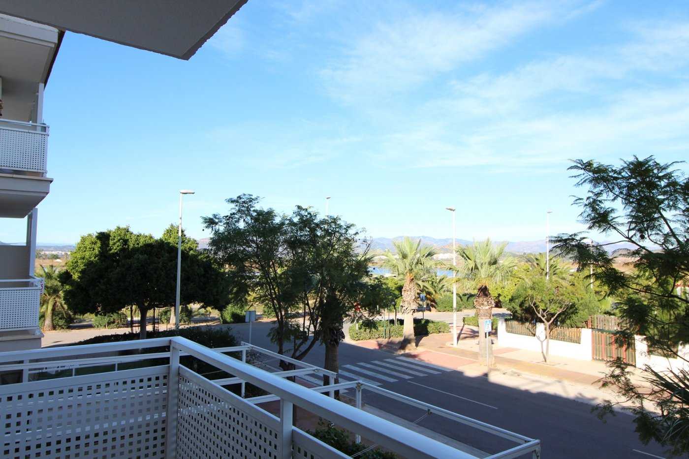 Condominium in Petres, Valencia 10208426