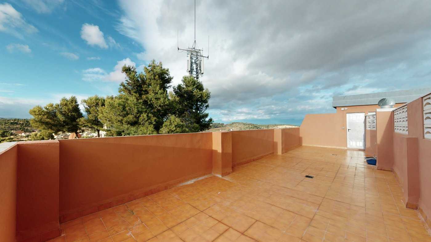 Huis in Turís, Valencian Community 10208437