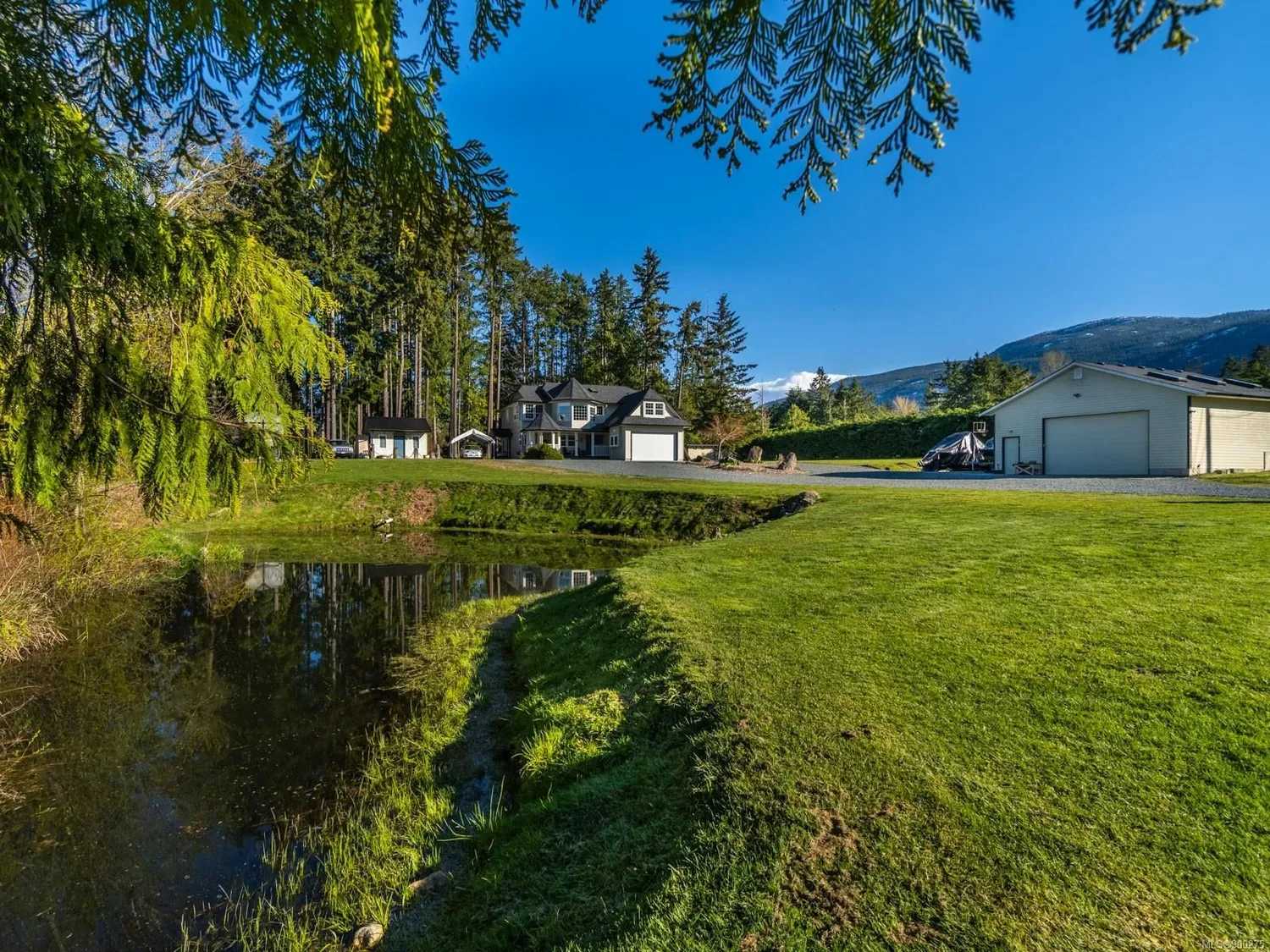 Condominium in Nanaimo, British Columbia 10208440