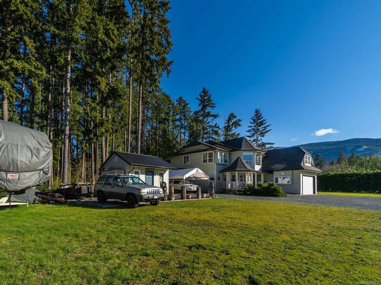 Condominio en Nanaimo, British Columbia 10208440
