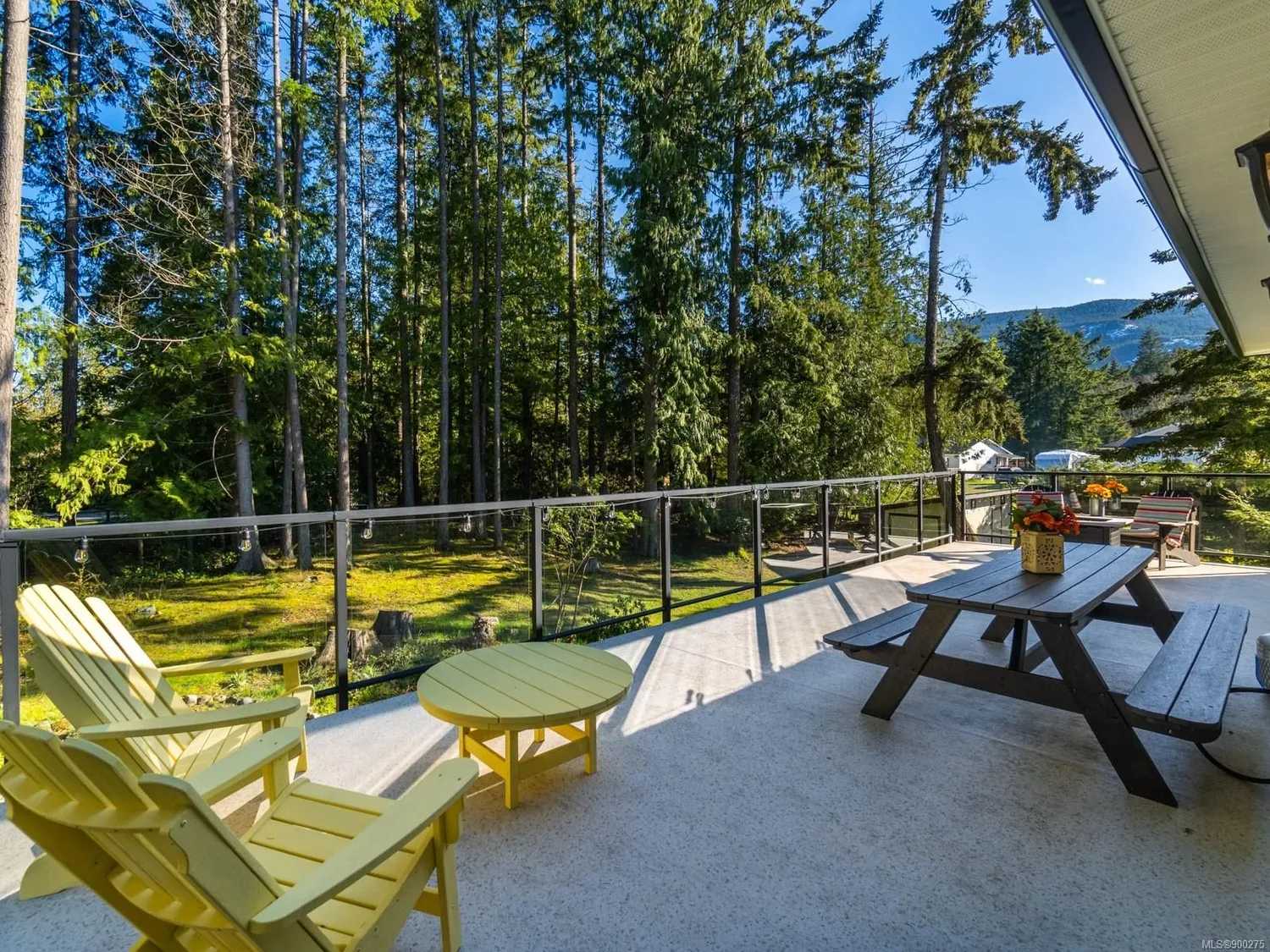 Eigentumswohnung im Nanaimo, British Columbia 10208440