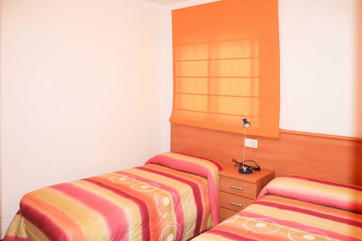 公寓 在 Groa de Murviedro, Valencia 10208441