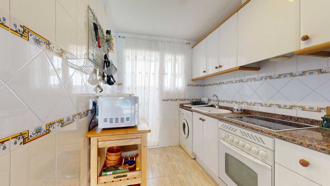 公寓 在 Oliva, Valencian Community 10208444