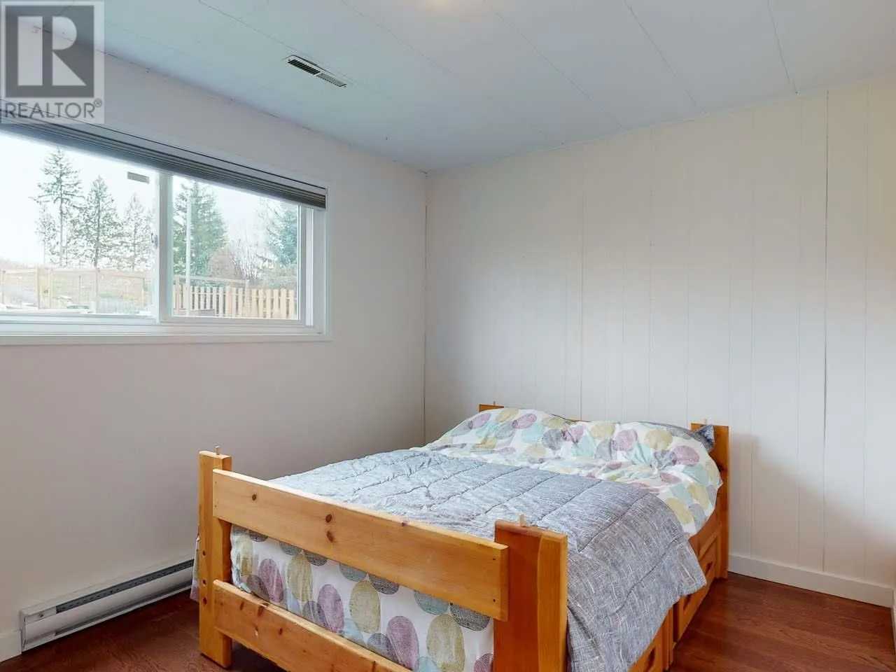 Квартира в Powell River, British Columbia 10208446