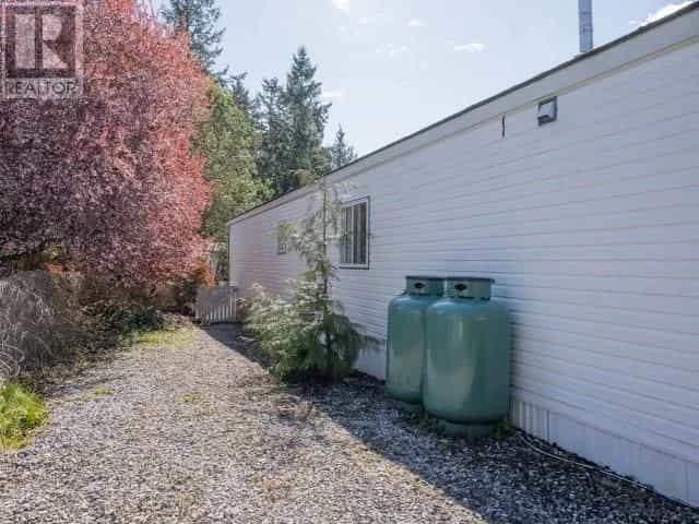 жилой дом в Richmond, British Columbia 10208451
