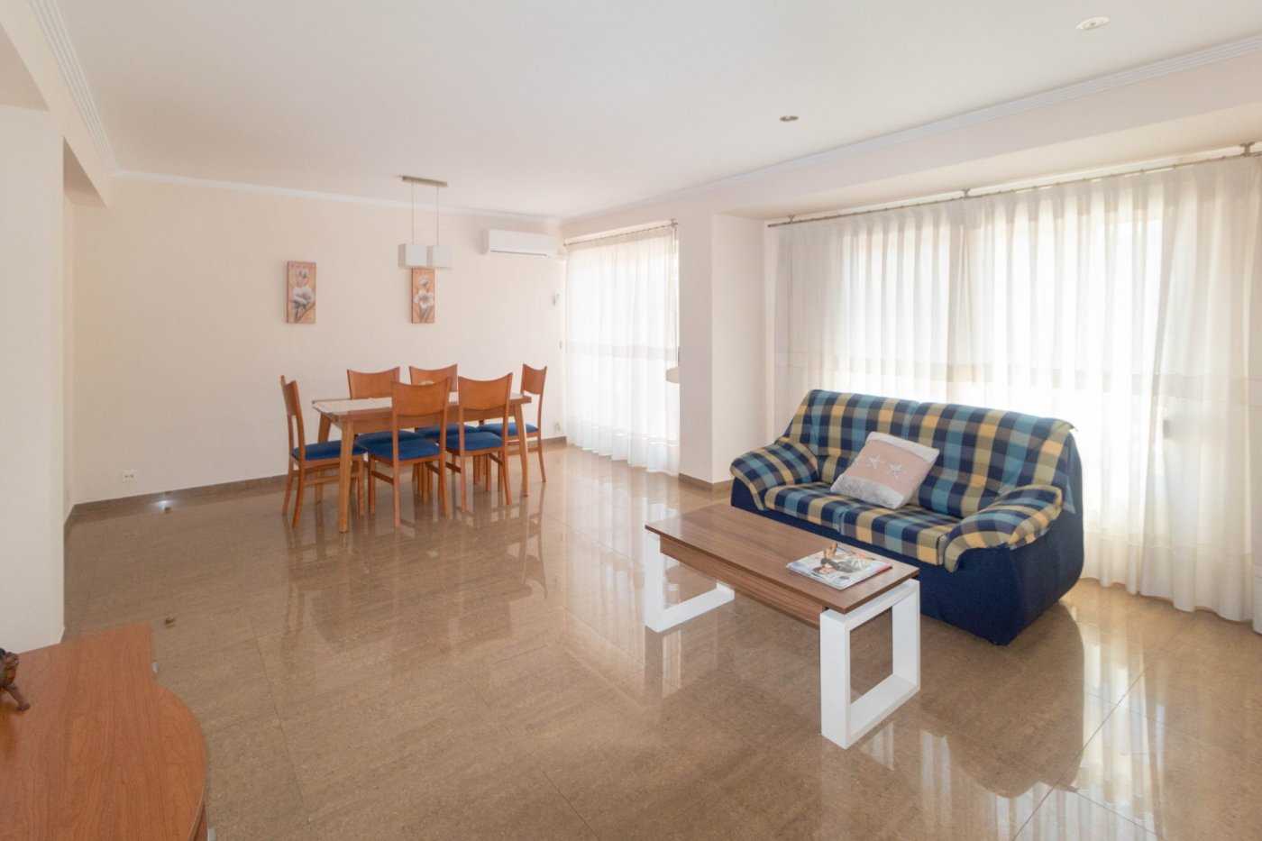 Condominium dans Liria, Valence 10208458