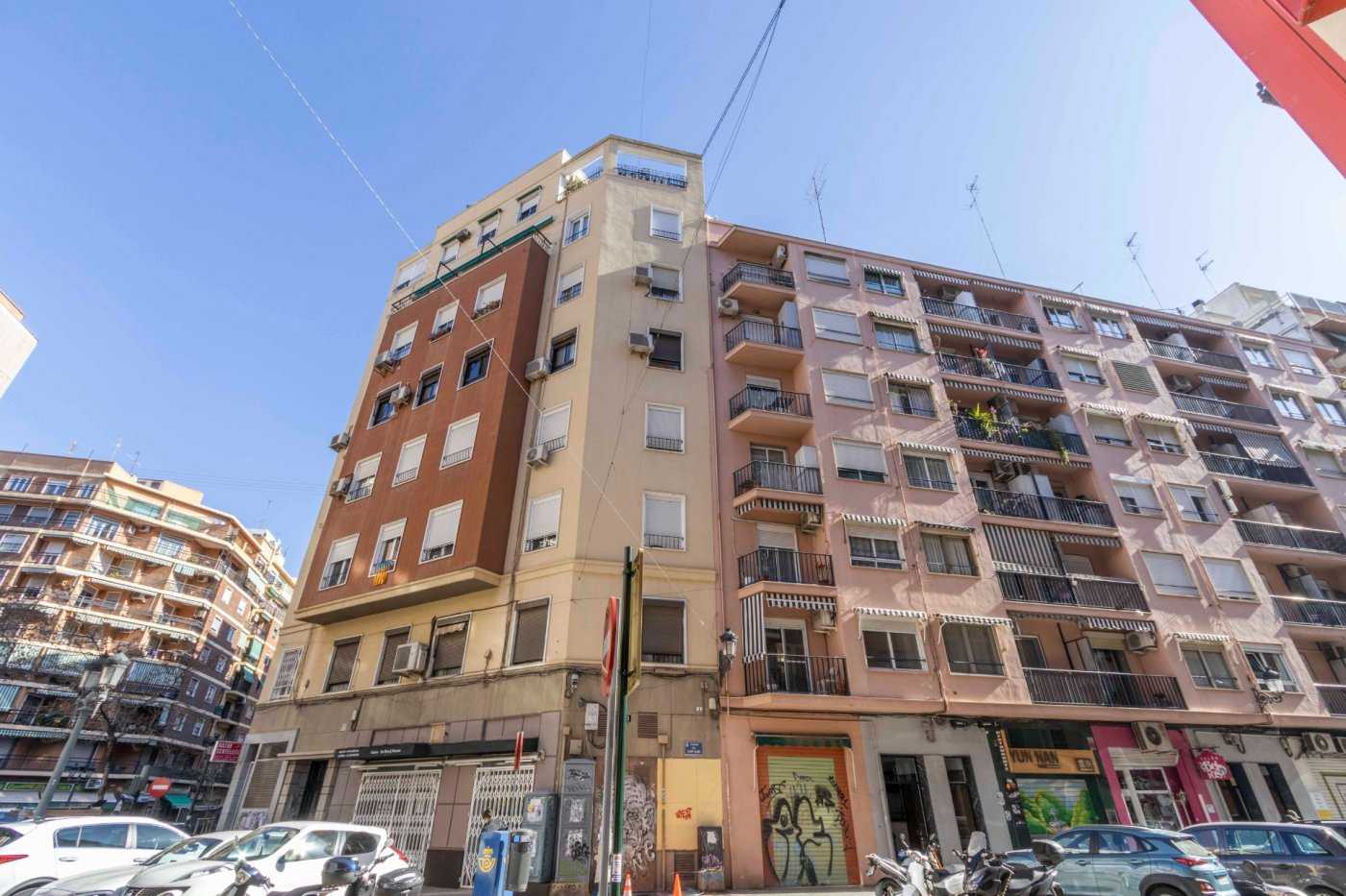Kondominium dalam Valencia, Valencian Community 10208466