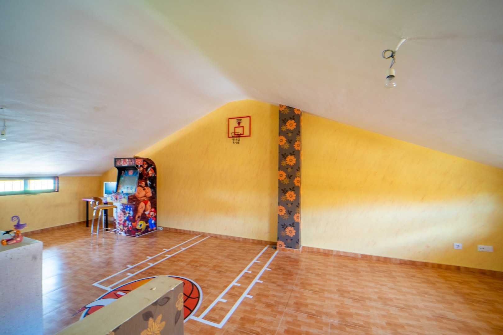 بيت في Roldán, Región de Murcia 10208473