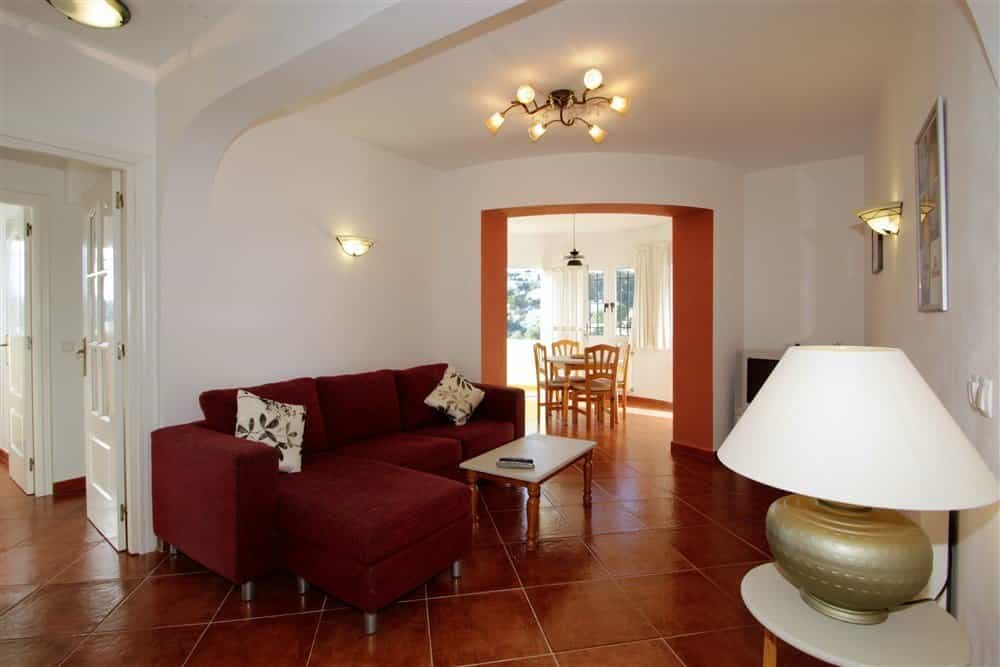 casa no Benissa, Comunitat Valenciana 10208508