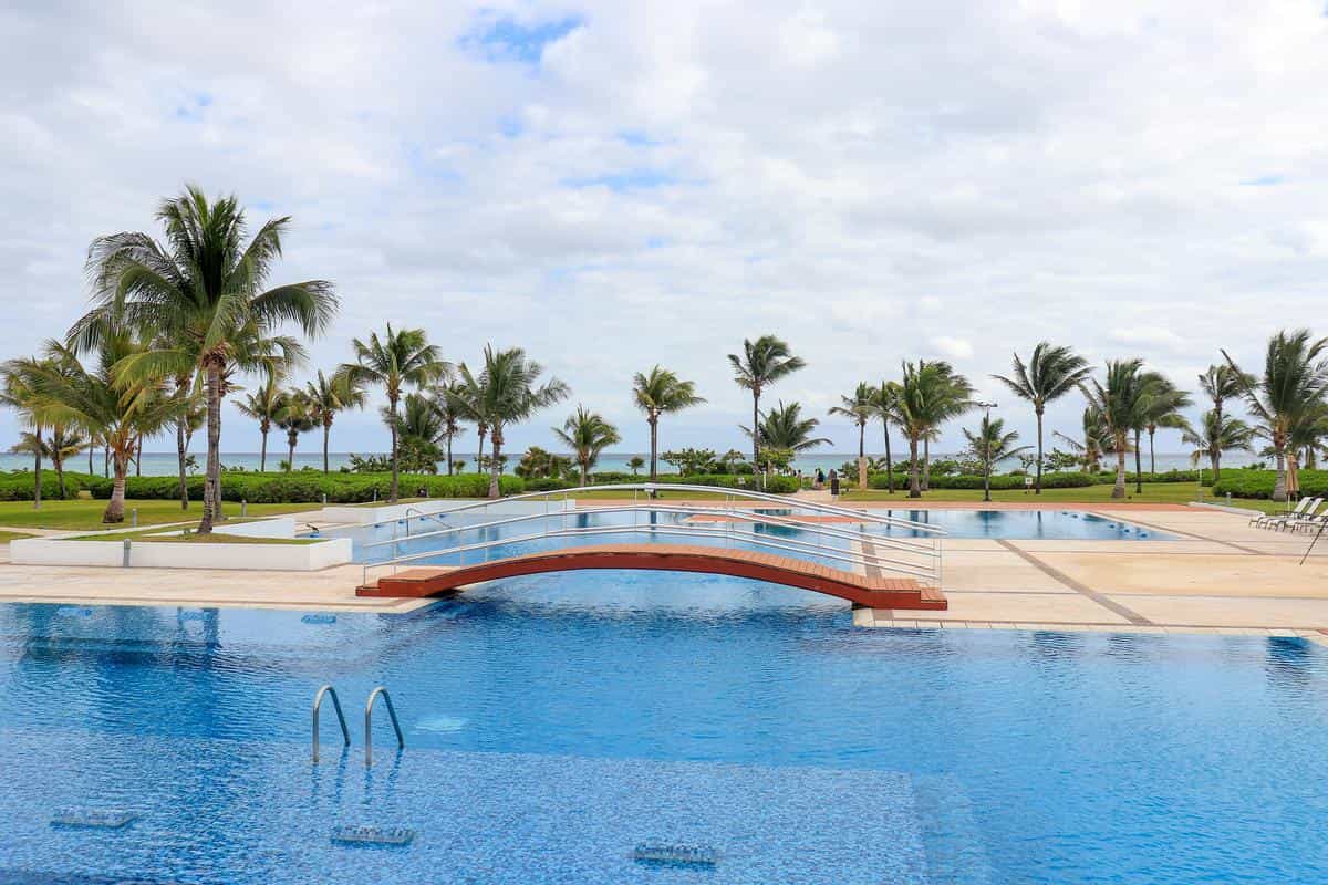 Condominium in Playa del Carmen, Quintana Roo 10208579