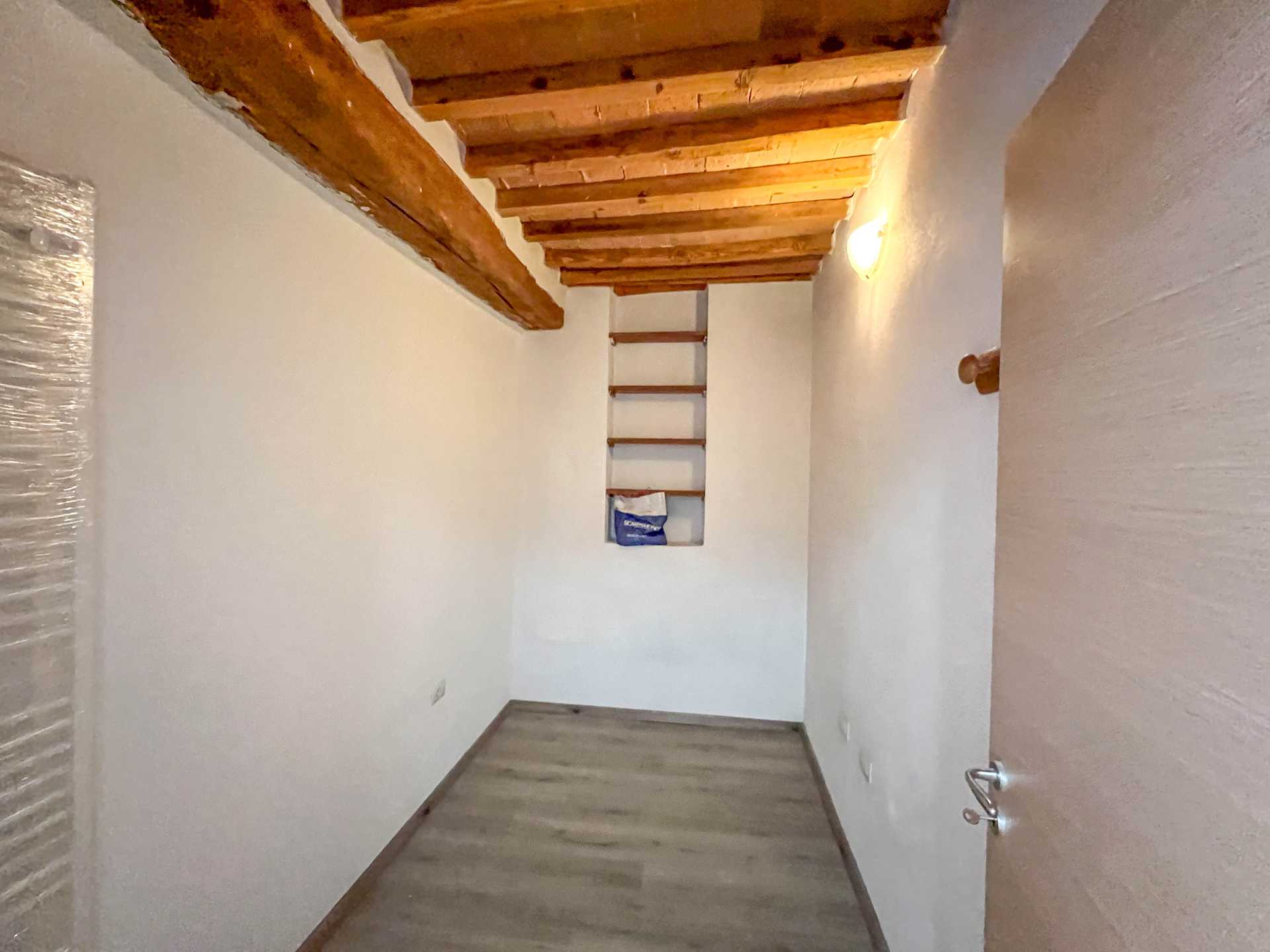 Condominium in Frassineta, Tuscany 10208662