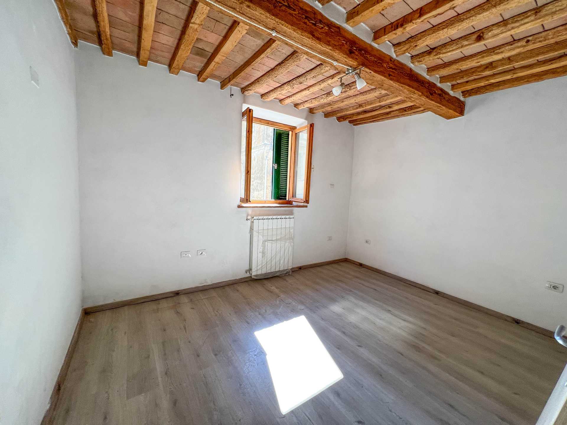 Condominium in Frassineta, Tuscany 10208662