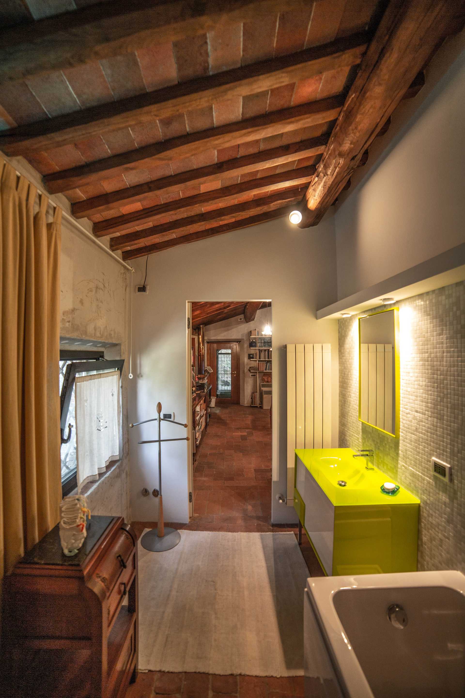 Talo sisään Massarosa, Tuscany 10208666