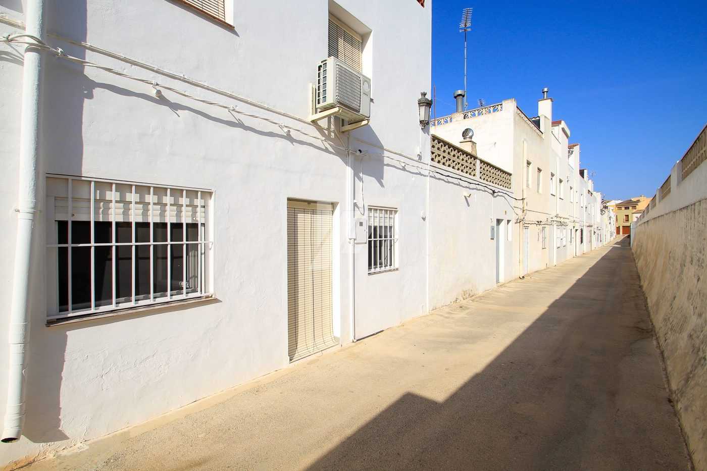 House in Morayra, Canary Islands 10208689