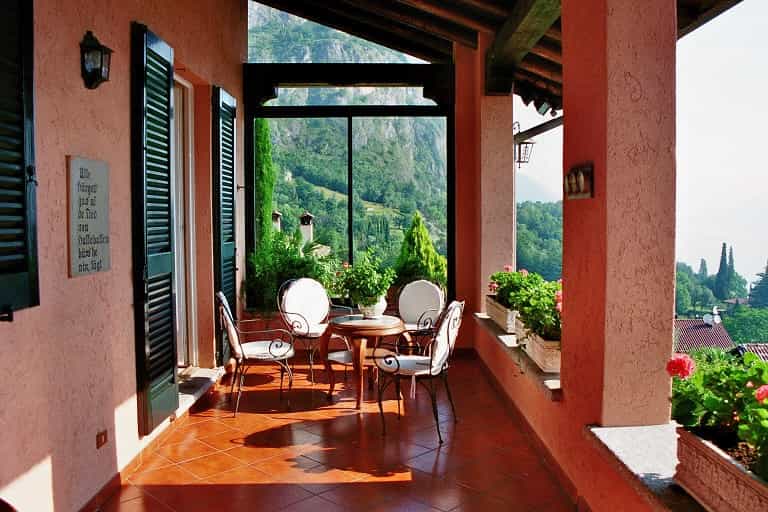Huis in Como, Lombardije 10208785