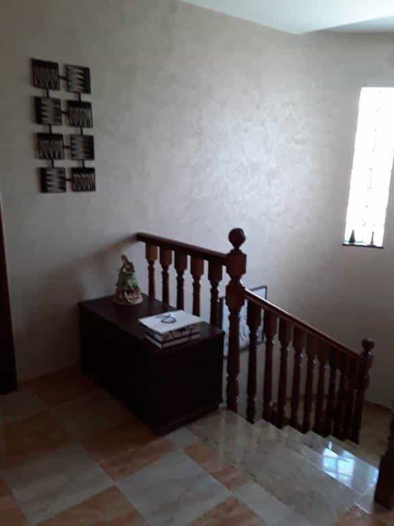 House in Alomartes, Andalucía 10208798