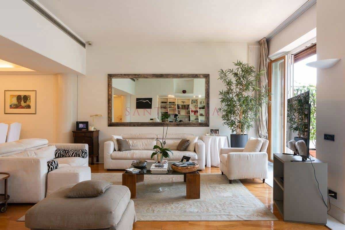 분양 아파트 에 Milan, Lombardy 10208849