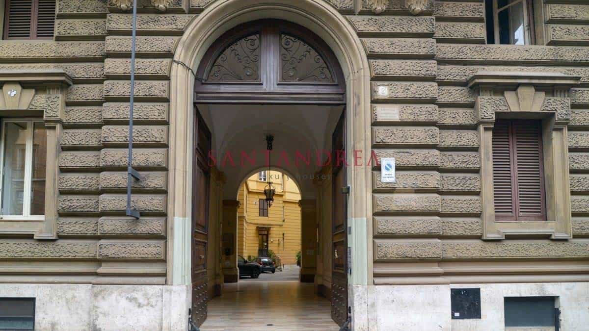 Kondominium dalam Rome, Lazio 10208852