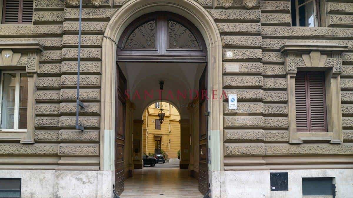 Офіс в Rome, Lazio 10208853