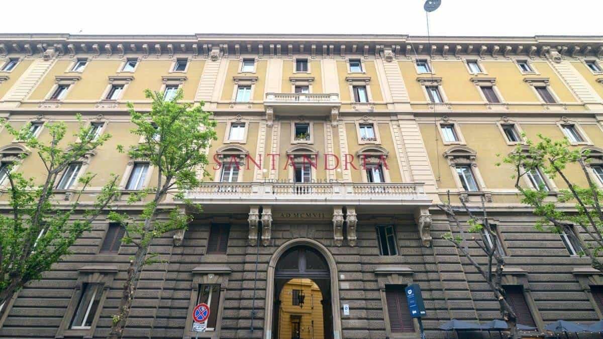 Pejabat dalam Rome, Lazio 10208853