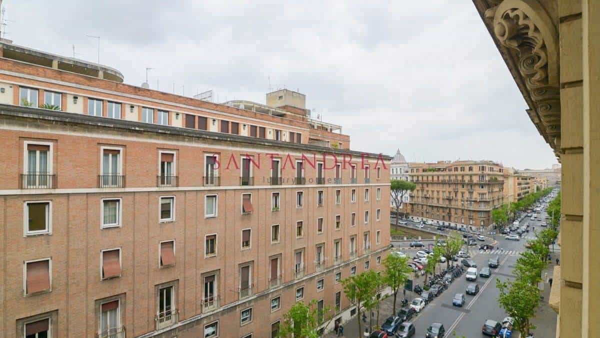 Pejabat dalam Rome, Lazio 10208853