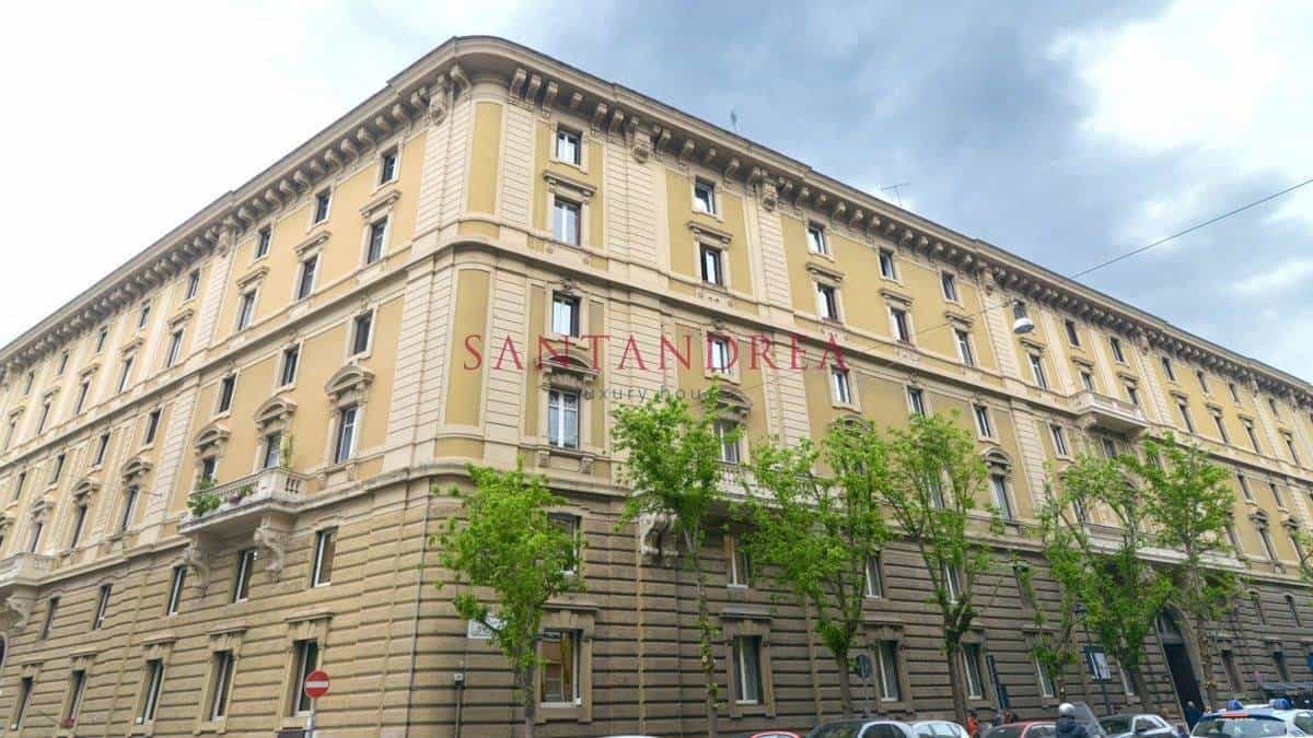 Office in Rome, Lazio 10208853