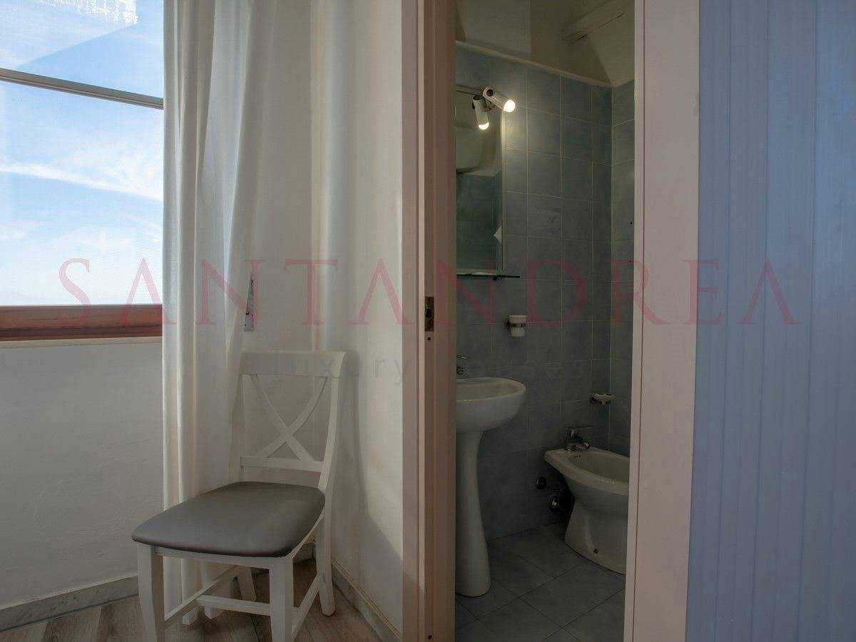 公寓 在 Livorno, Tuscany 10208868