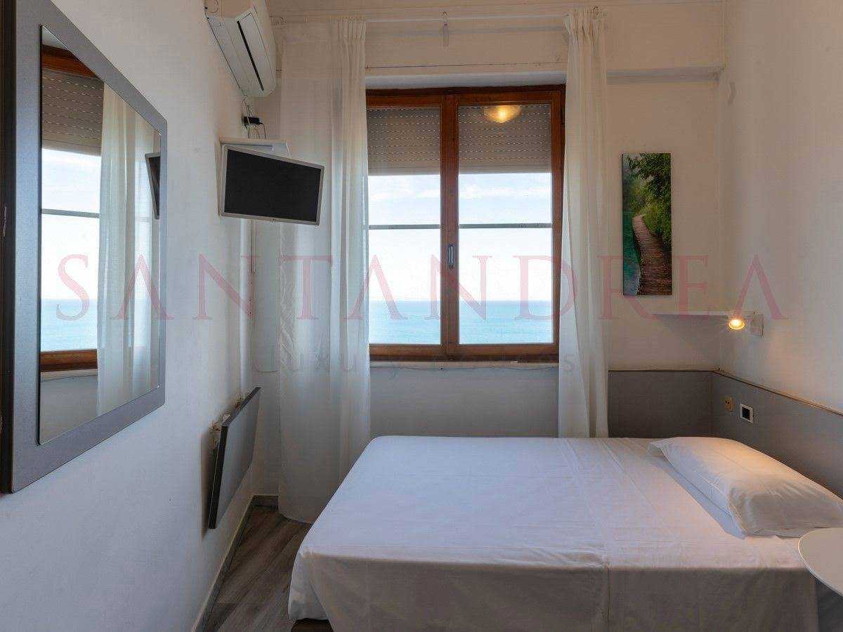 公寓 在 Livorno, Tuscany 10208868
