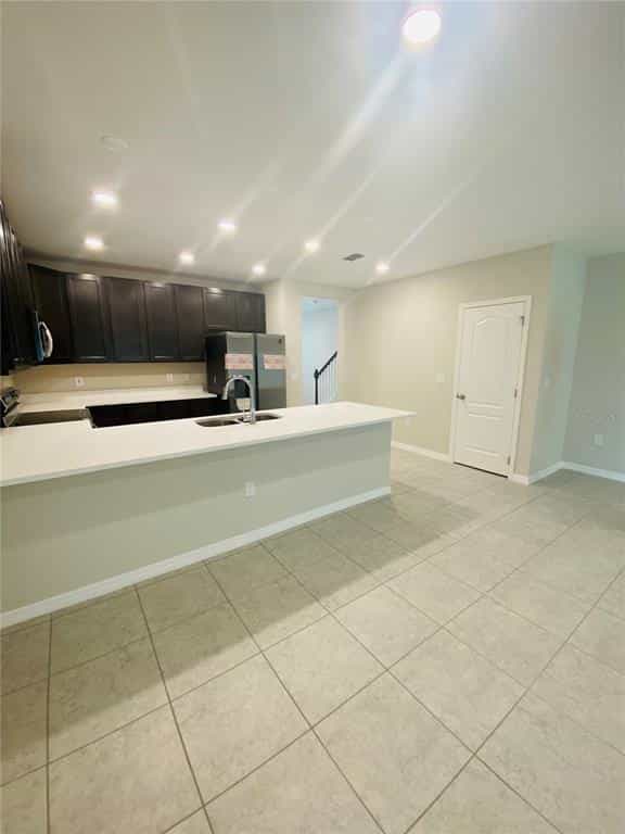 House in Kissimmee, Florida 10208887