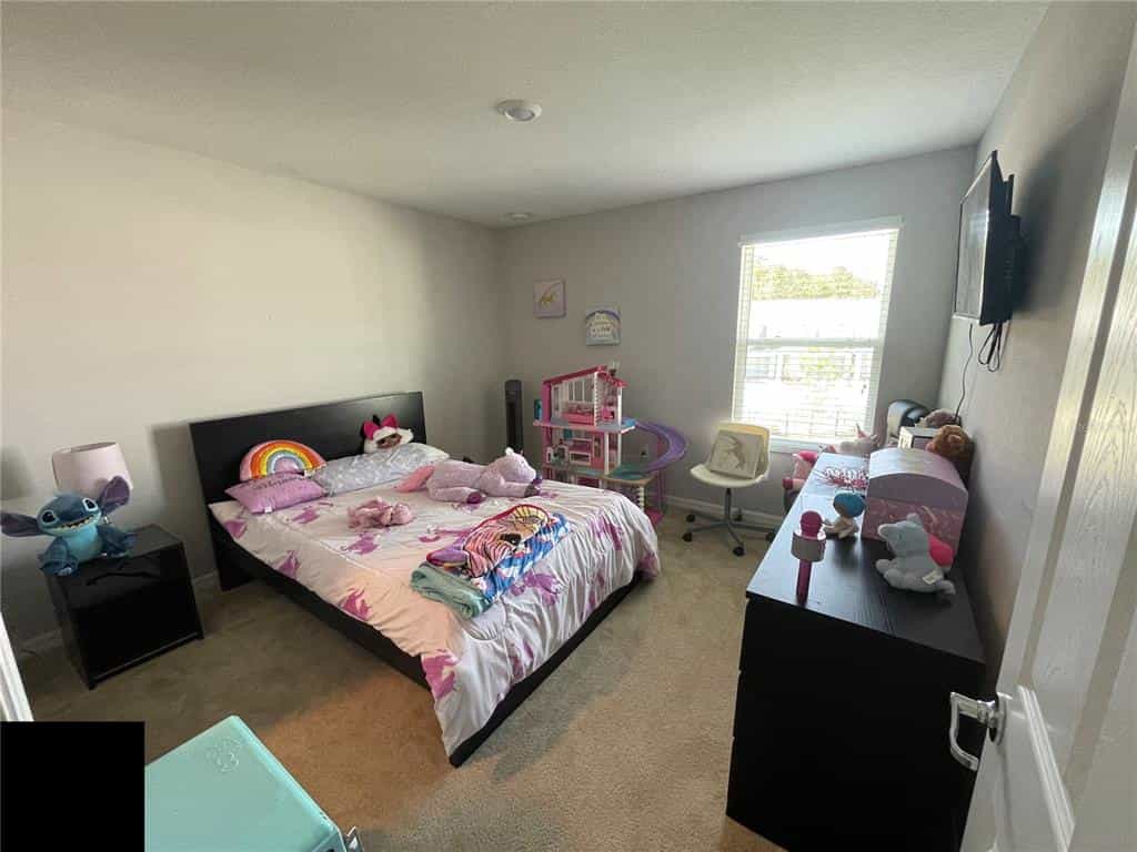 Huis in Kissimmee, Florida 10208893