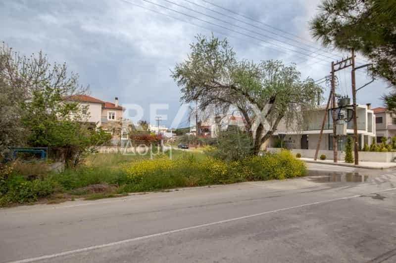 Condominium in Volos, Thessalia 10208914