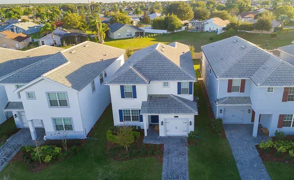Casa nel Davenport, Florida 10208918