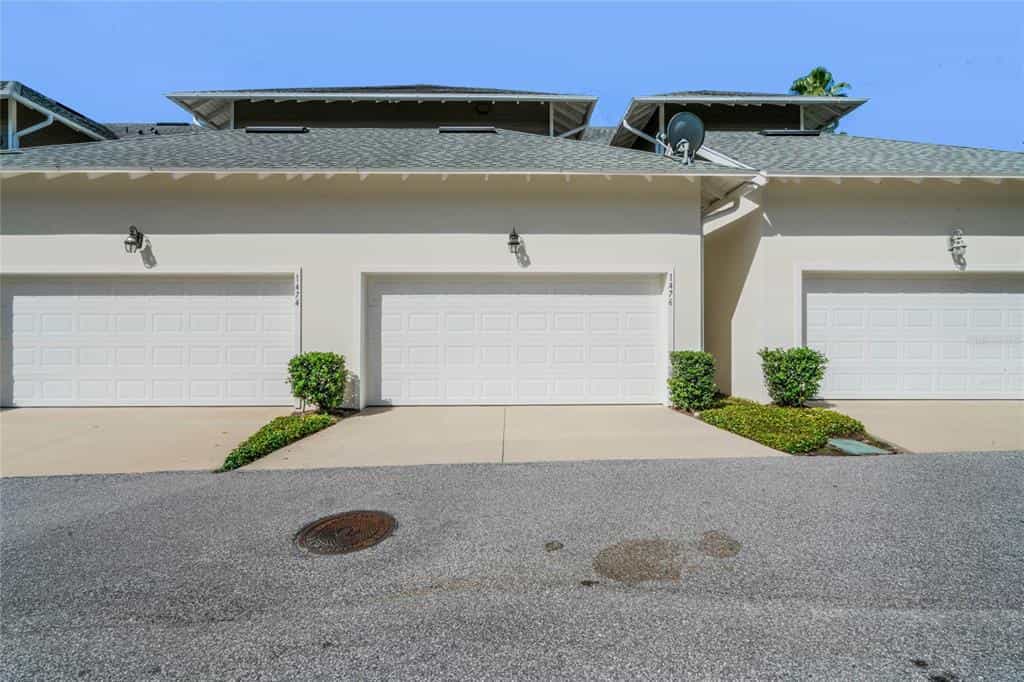 Huis in Kissimmee, Florida 10208930