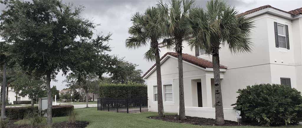 بيت في Campbell, Florida 10208952