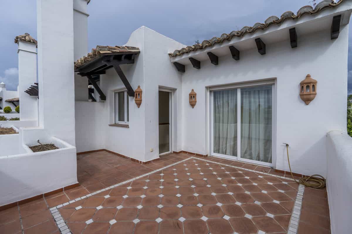 Haus im Estepona, Andalucía 10209065