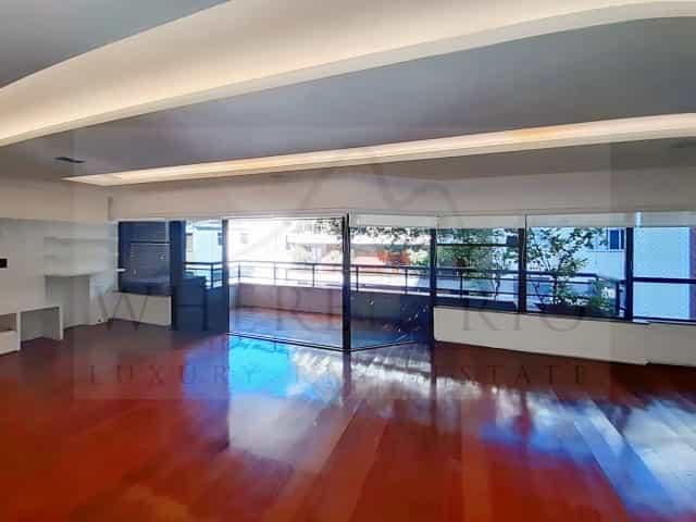 Condominium in Leblon, Rio de Janeiro 10209202
