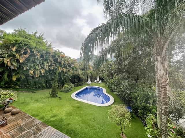 집 에 Jardim Botanico, Rio de Janeiro 10209215