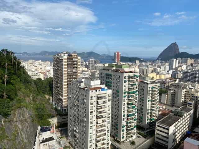 Rumah di , State of Rio de Janeiro 10209224