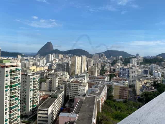 Rumah di , State of Rio de Janeiro 10209224