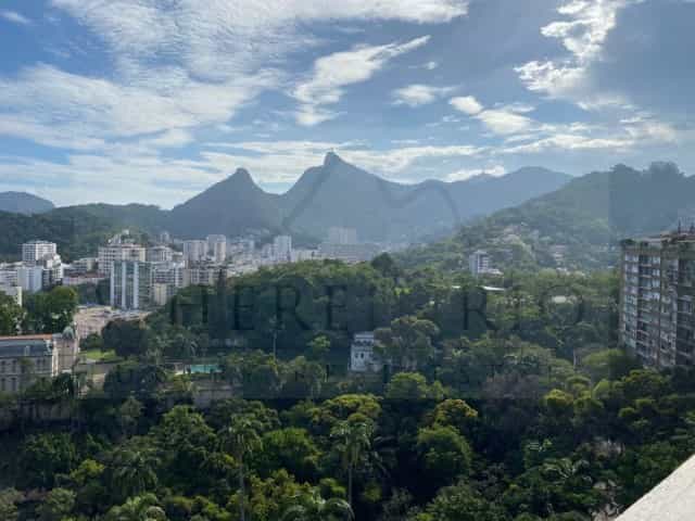 rumah dalam , State of Rio de Janeiro 10209224