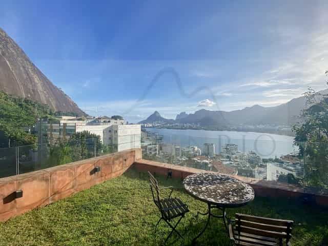 σπίτι σε , State of Rio de Janeiro 10209229