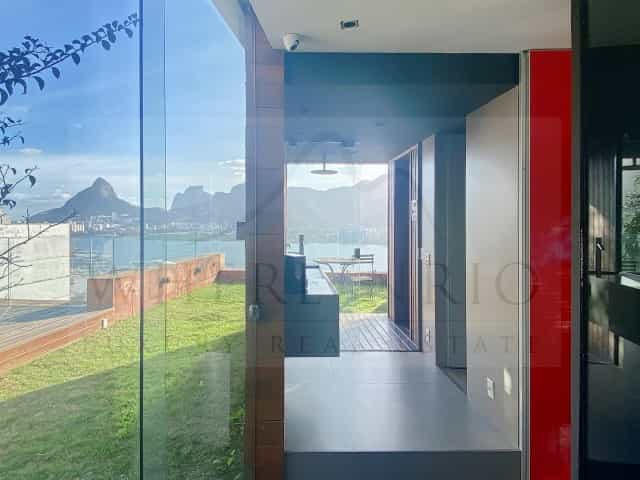 بيت في , State of Rio de Janeiro 10209229