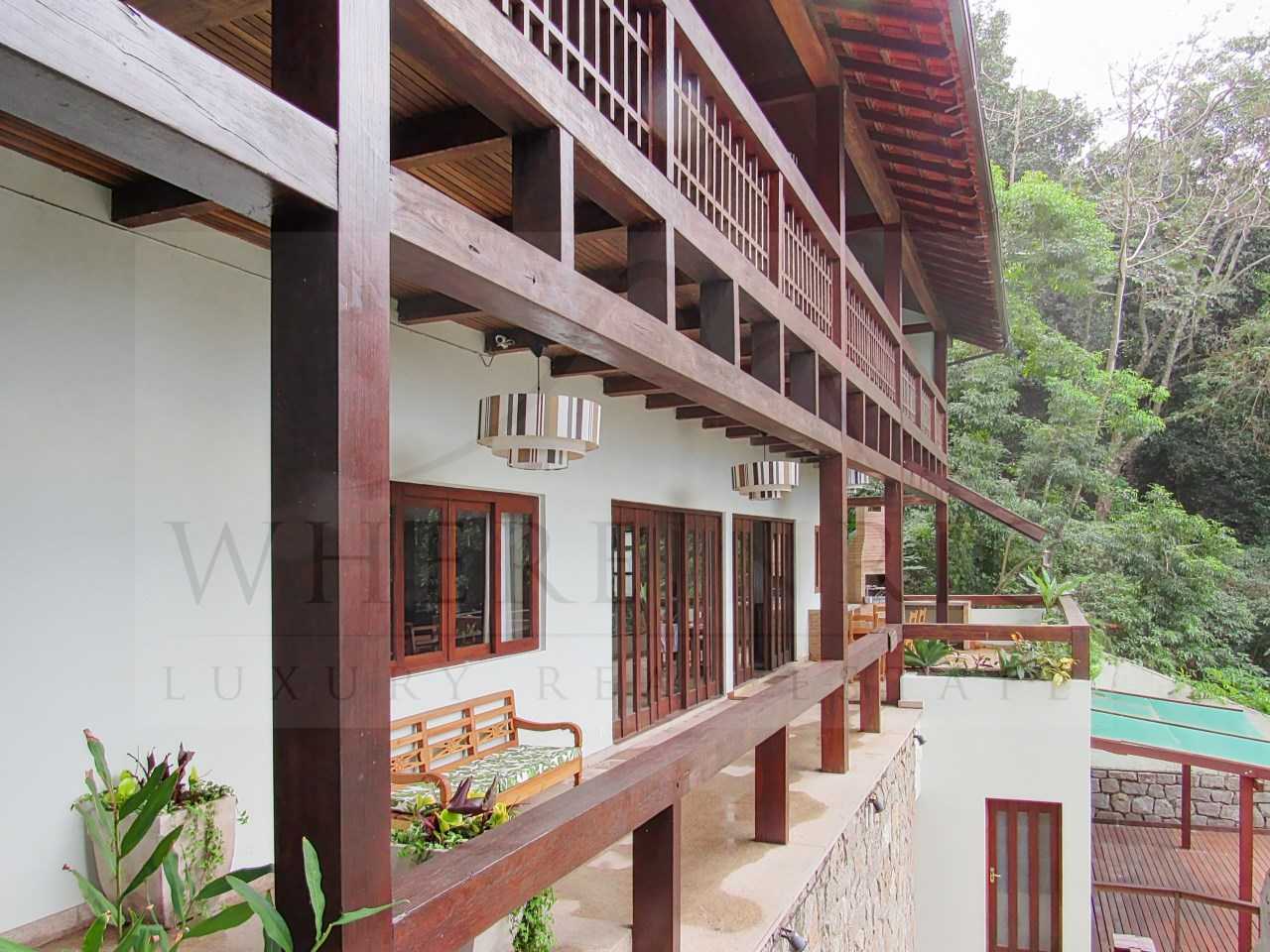 بيت في ساو كونرادو, ريو دي جانيرو 10209234