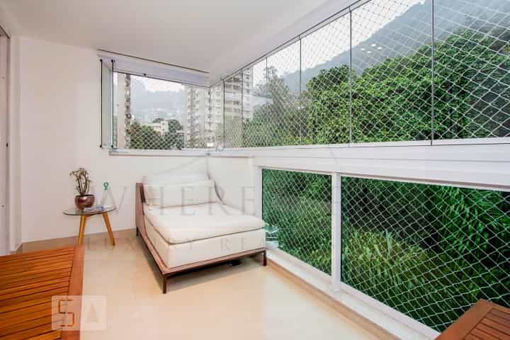Casa nel , State of Rio de Janeiro 10209242