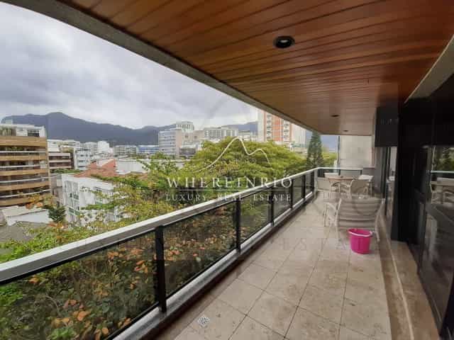 Будинок в , State of Rio de Janeiro 10209248