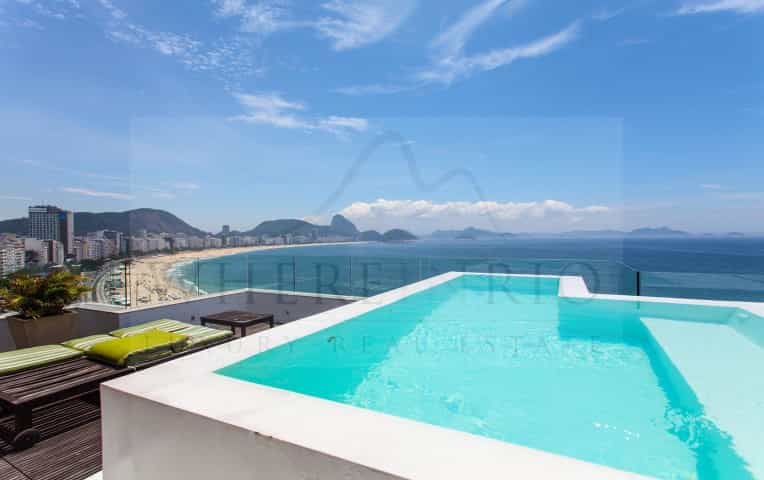 House in , State of Rio de Janeiro 10209251